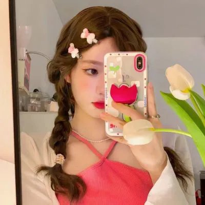 被趕出侯府假世子靠科舉逆襲權臣1