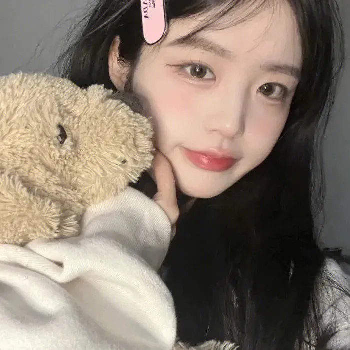 边境风云